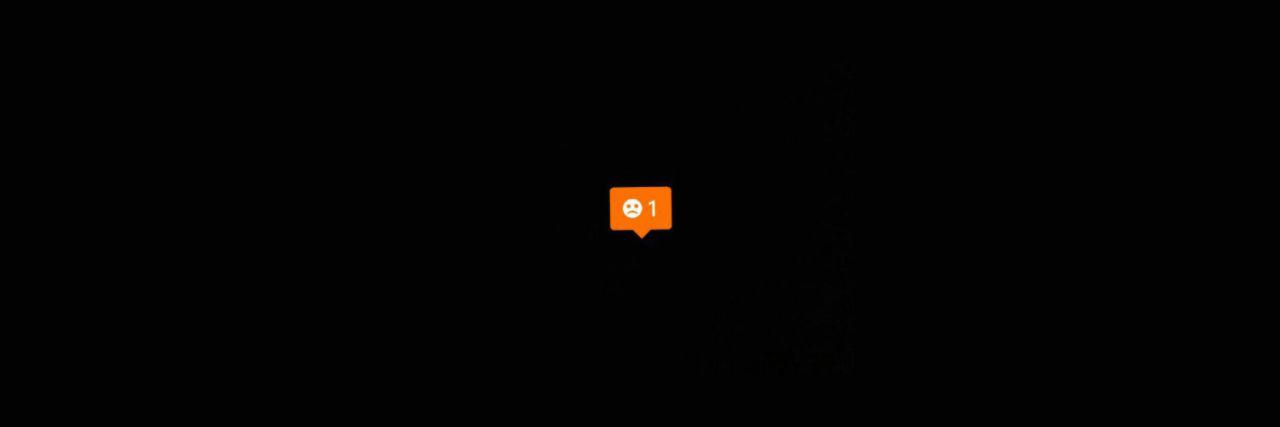 dokiegdr's profile banner image