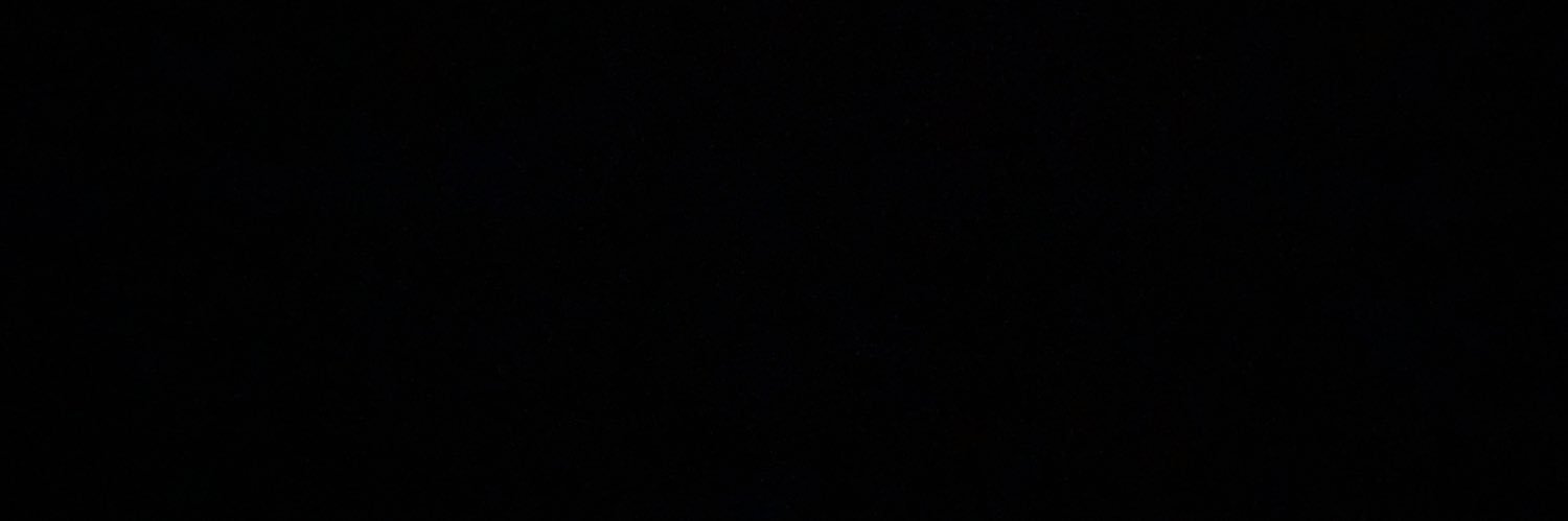 Dtaylor5514's profile banner image