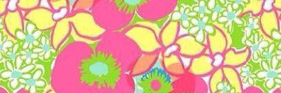 JbJeni's profile banner image