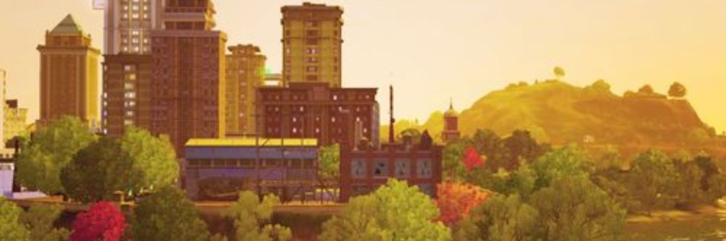benbaobaox's profile banner image