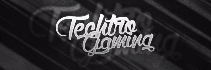 TechTro_YT's profile banner image