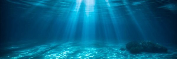 Cleanoceaninc's profile banner image