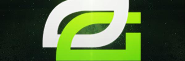 MrButterfly69's profile banner image