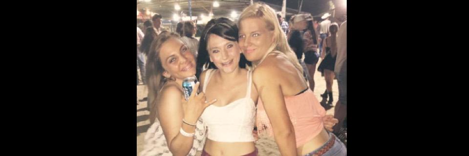 haiiley_nicolee's profile banner image