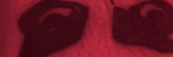 T_b1z's profile banner image
