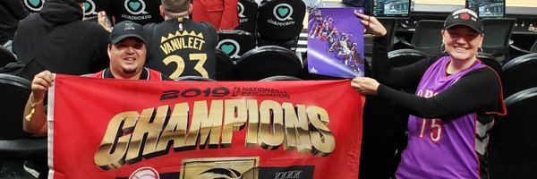 RonniGormanTO Profile Banner