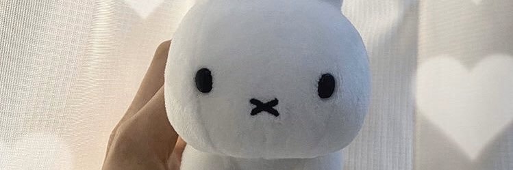 sina4774's profile banner image