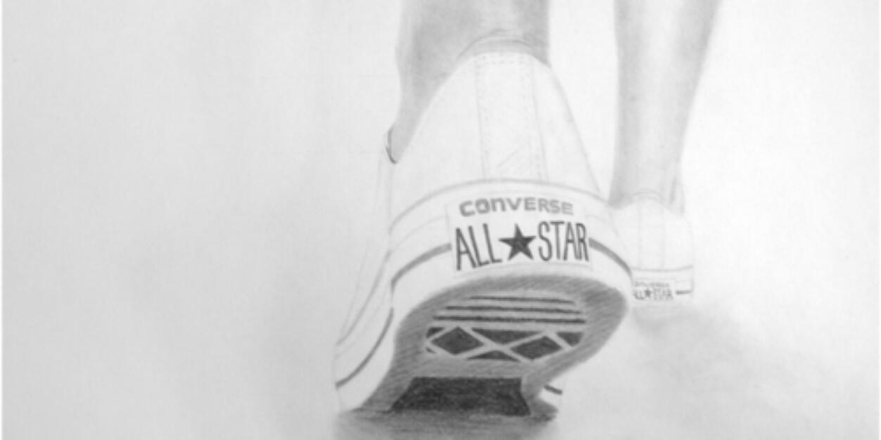 nbleace's profile banner image