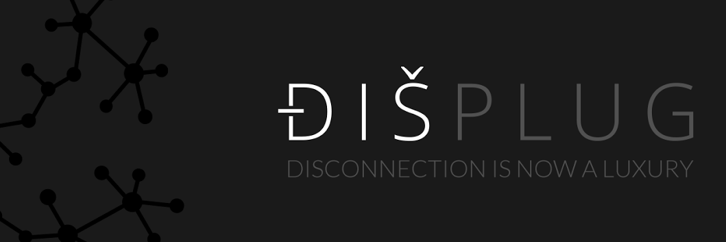 Displugteam's profile banner image