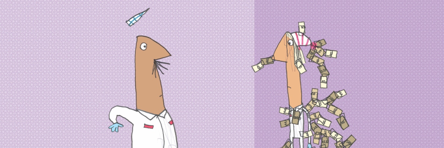 RussellAyto's profile banner image