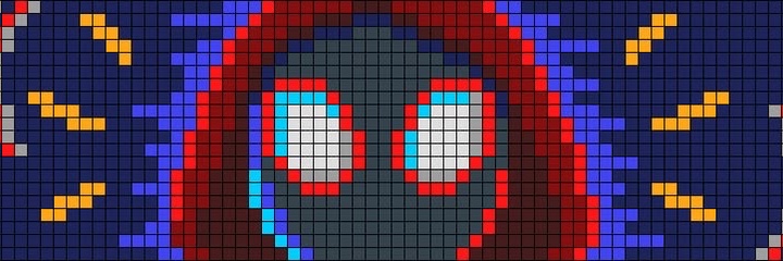 simsrl4's profile banner image