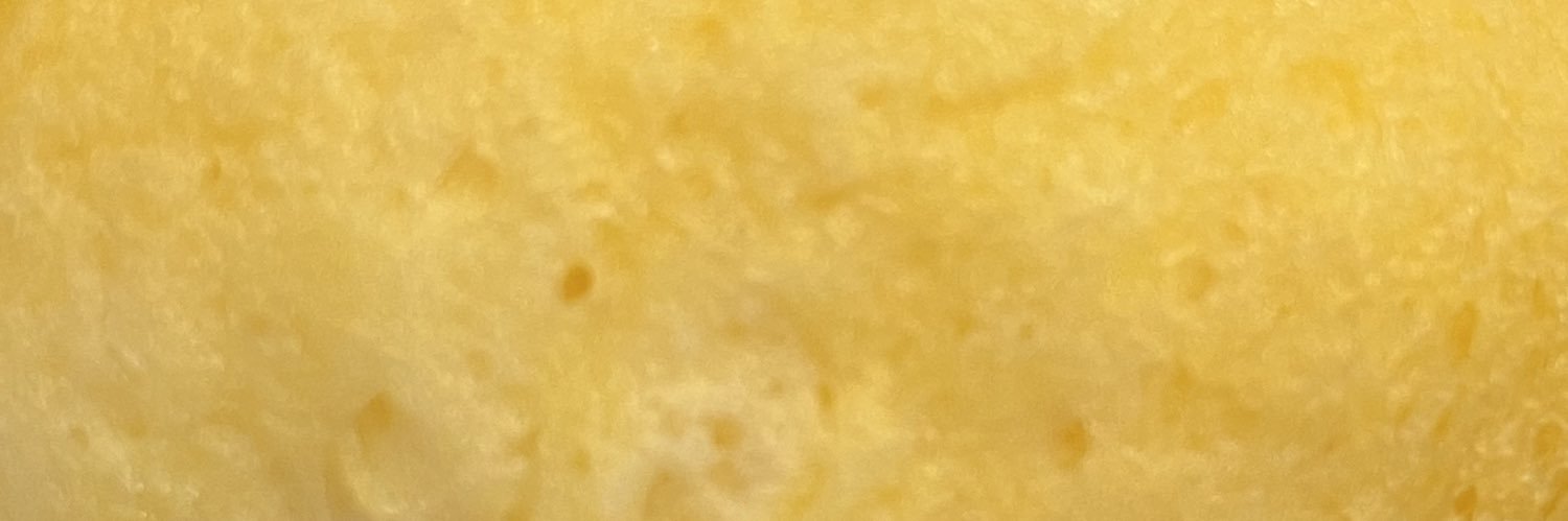grgrrrn's profile banner image
