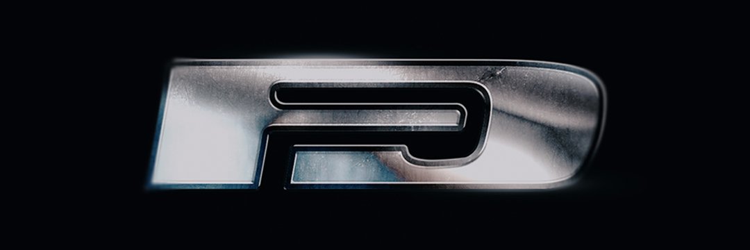 flexindesignz's profile banner image