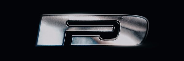 flexindesignz Profile Banner
