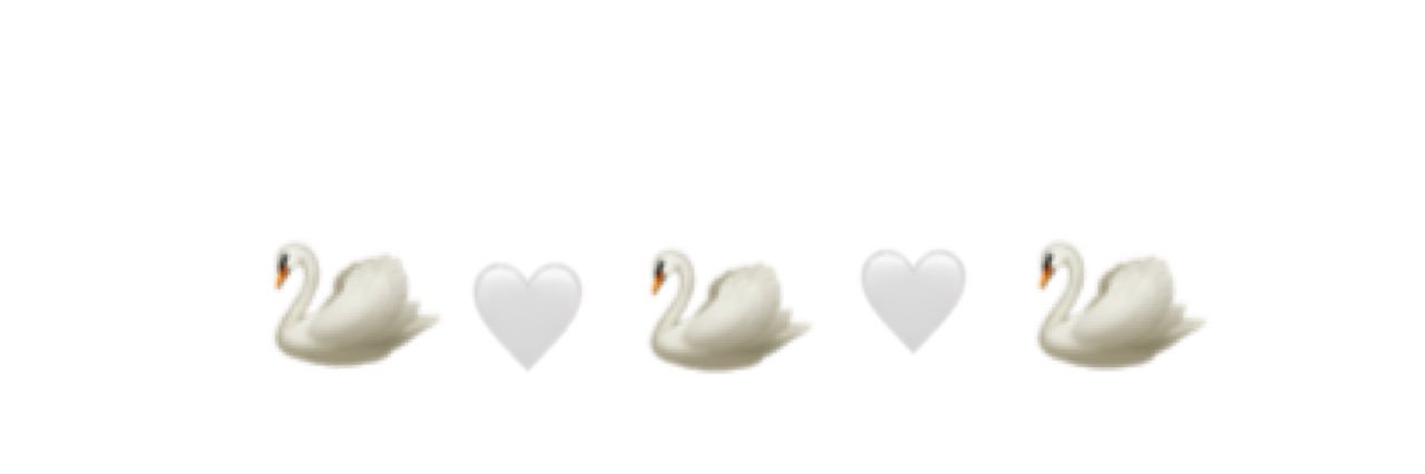 oidon_y's profile banner image