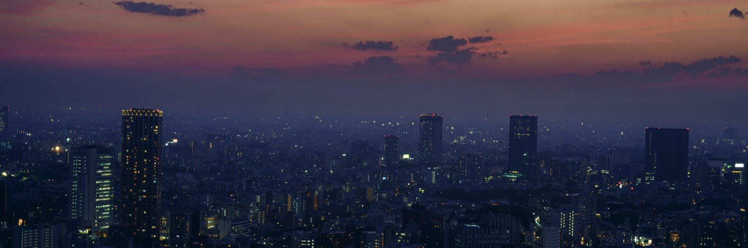 S2_jinpei's profile banner image