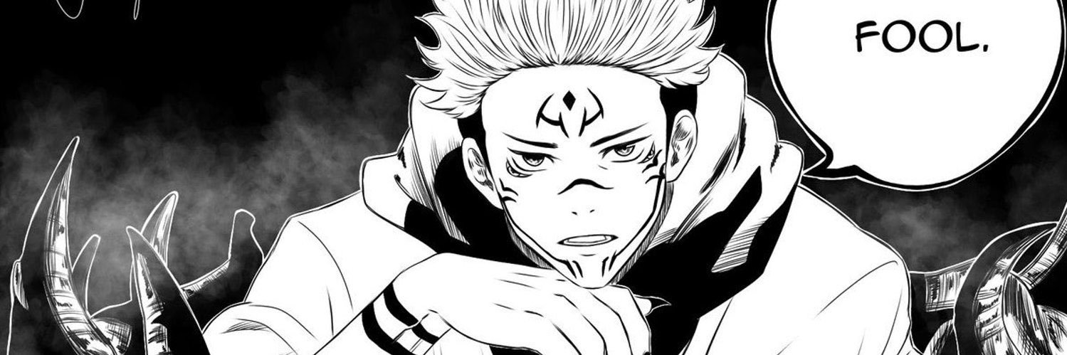 rubxnc's profile banner image