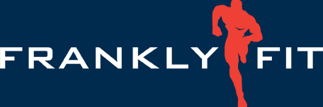 TheFranklyFit's profile banner image