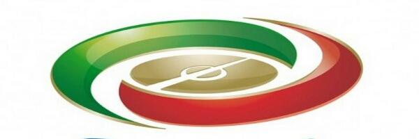 LigaItaliana_ED's profile banner image