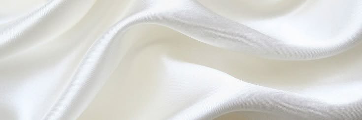 RiveroCassandra's profile banner image
