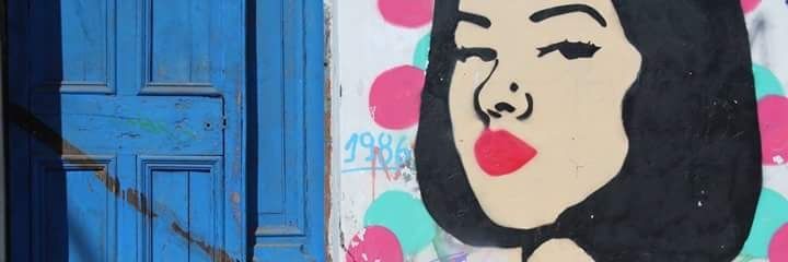 roocio_v's profile banner image