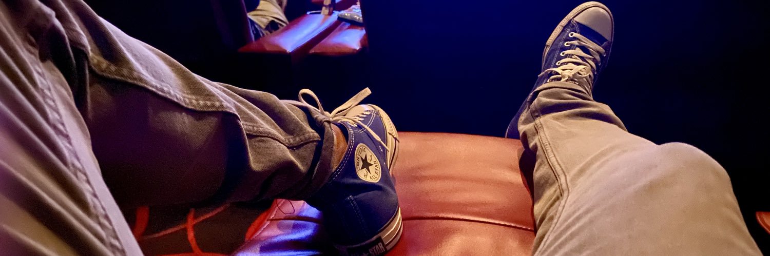 JayField24's profile banner image