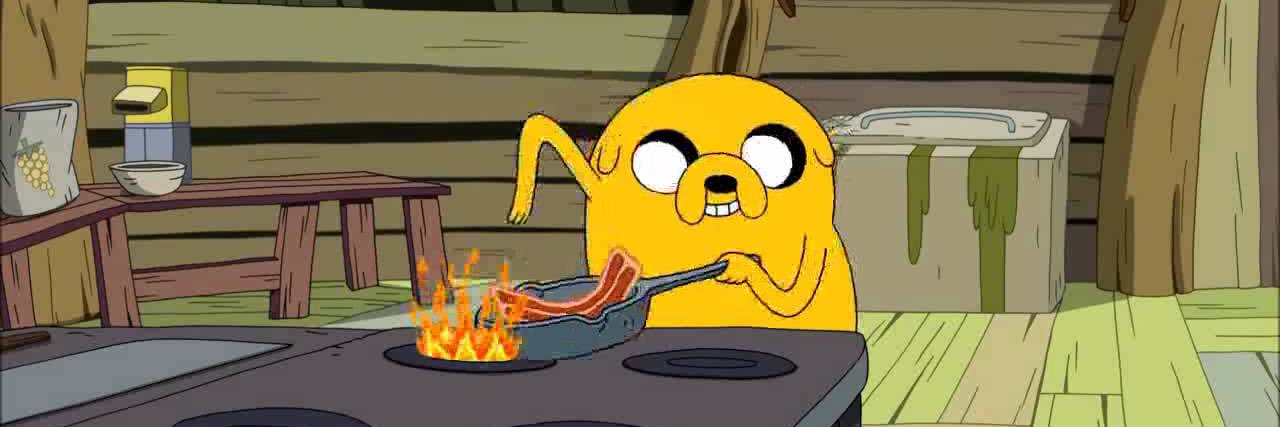 JKapYourself's profile banner image
