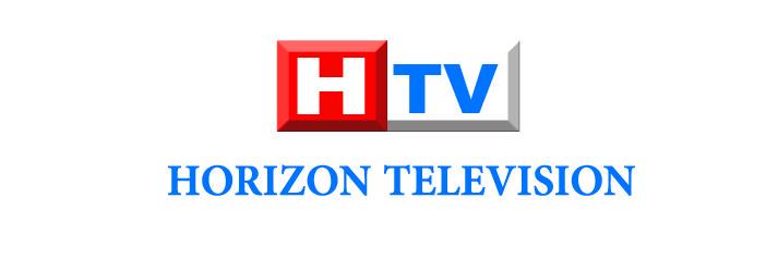 Htvuganda1's profile banner image