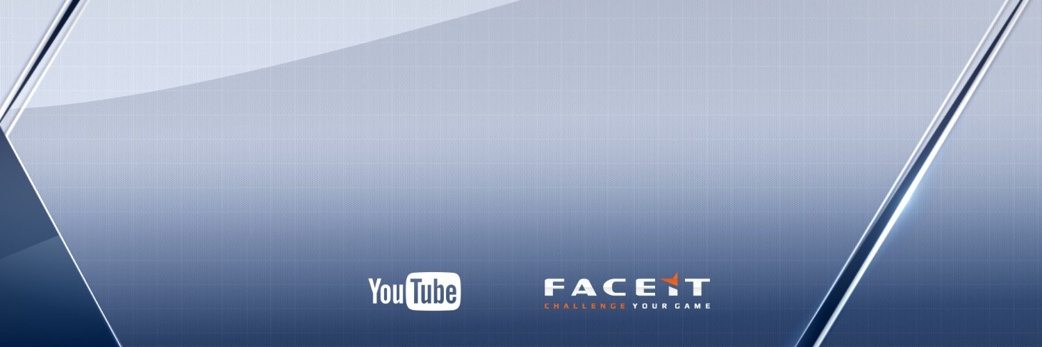 Wiksent's profile banner image