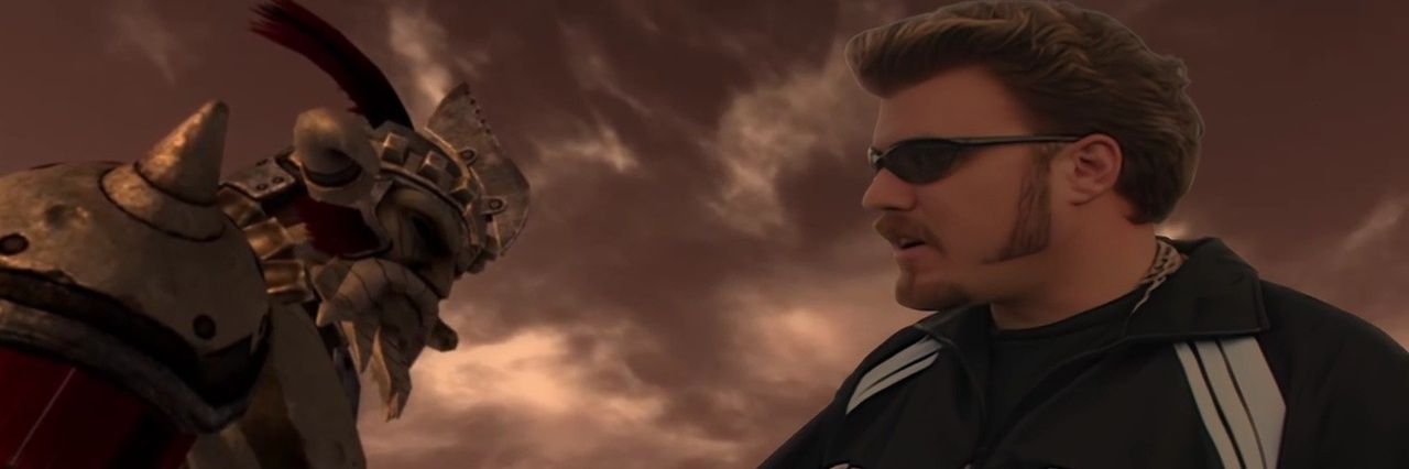 michaeljbg's profile banner image