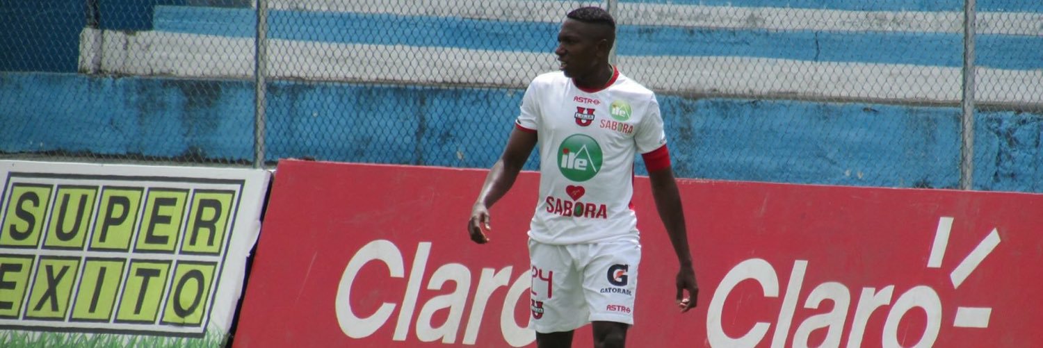 Argotolabomba's profile banner image