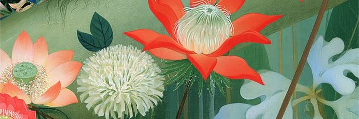 quirkyearthling's profile banner image