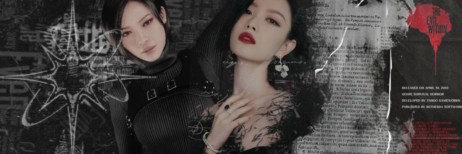 𝑐𝑜𝓁𝒹—𝒽ₑₐᵣ𝑡𝑒𝑑 . ⋆𐙚 ̊. banner