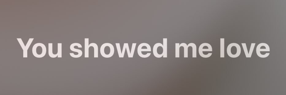diegoilcastro's profile banner image
