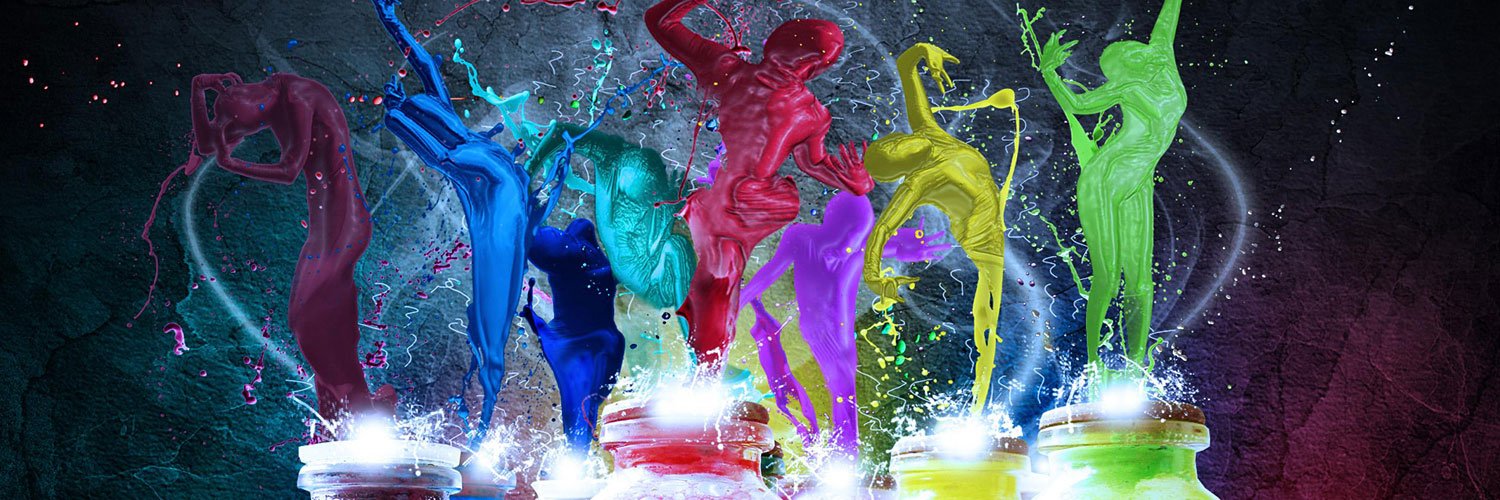 igglescreate's profile banner image