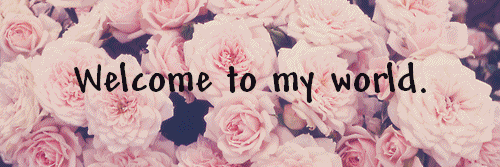 tartefraise76's profile banner image