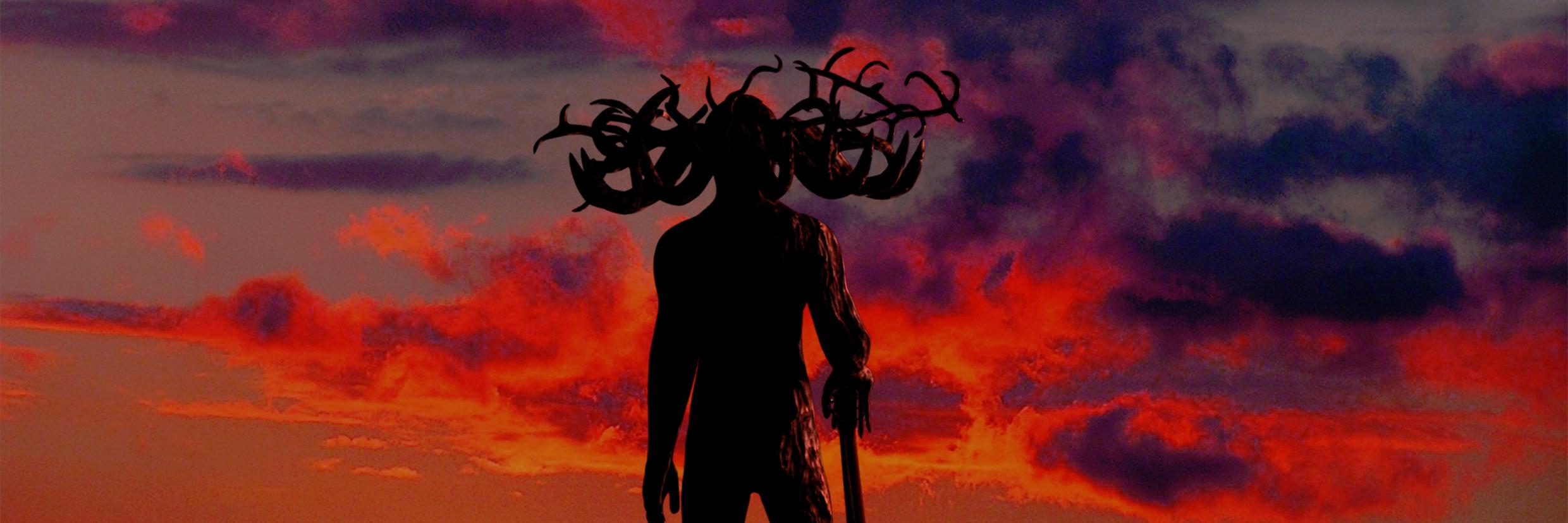 MattHellard's profile banner image