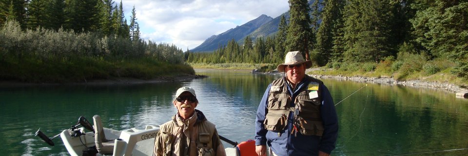 Mark D. Kuhns banner