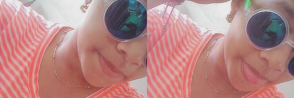 DanielaReady3's profile banner image