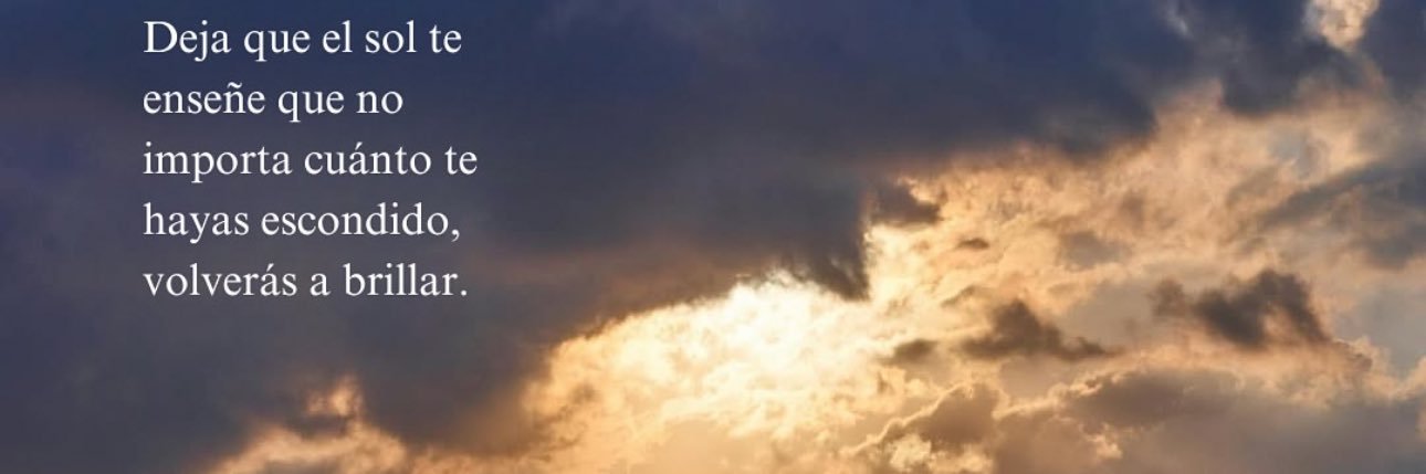 Dani🦋 banner