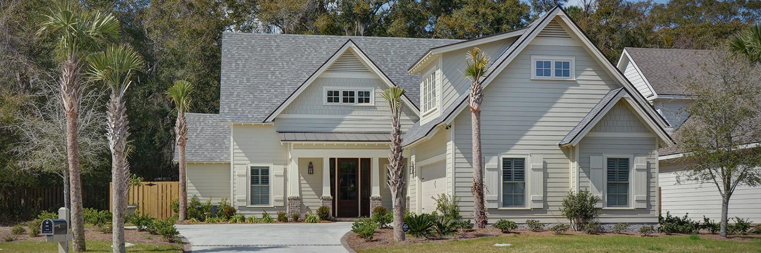 PalmettoBuild's profile banner image