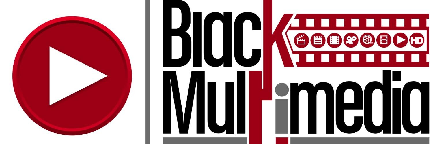 BlackFlow16's profile banner image