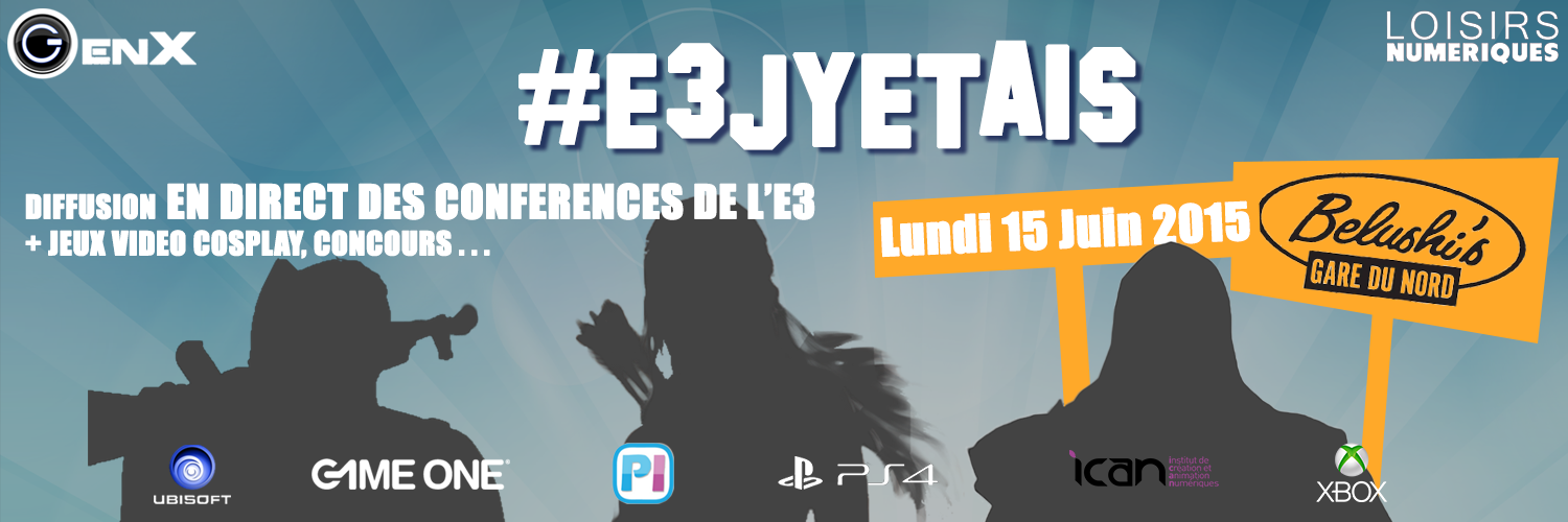 GenX    #E3JyEtais banner