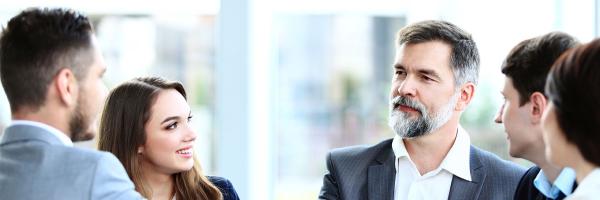 Mgt_square Profile Banner