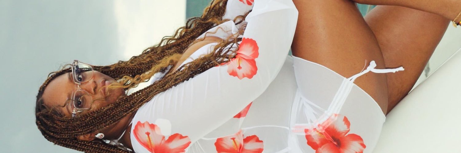makaylaaaaK's profile banner image