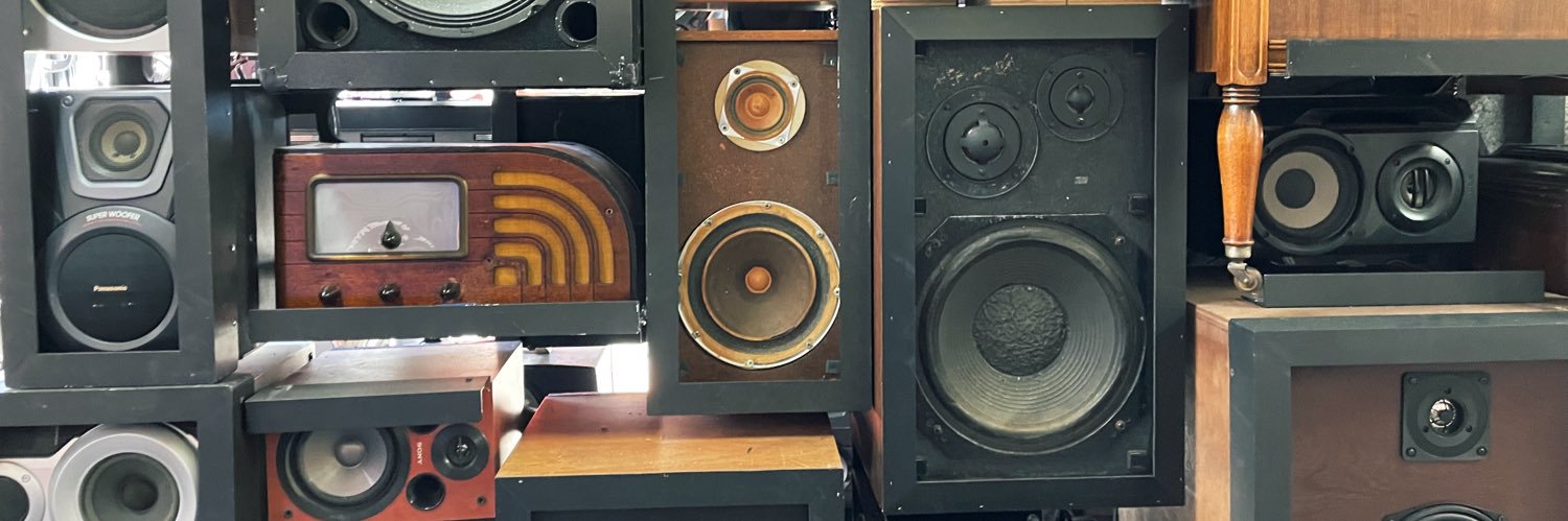 Sarah Bernstein banner