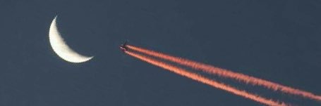 ploybnd's profile banner image
