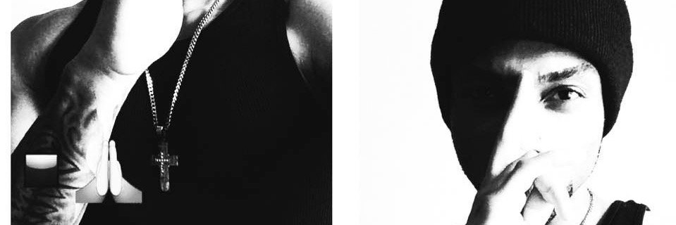 Best_Best__'s profile banner image