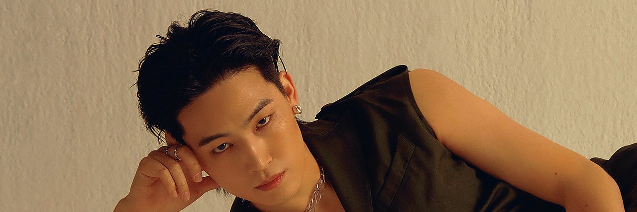 jaebumpics's profile banner image