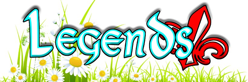 Legends2003's profile banner image